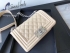 Chanel Bag 278 20cm